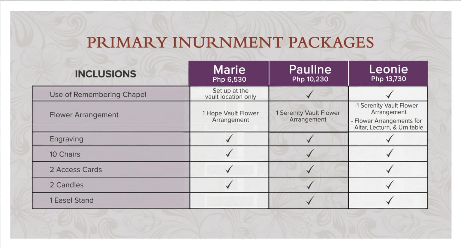 Inrnment Package 1 rev021622 1536x826 1