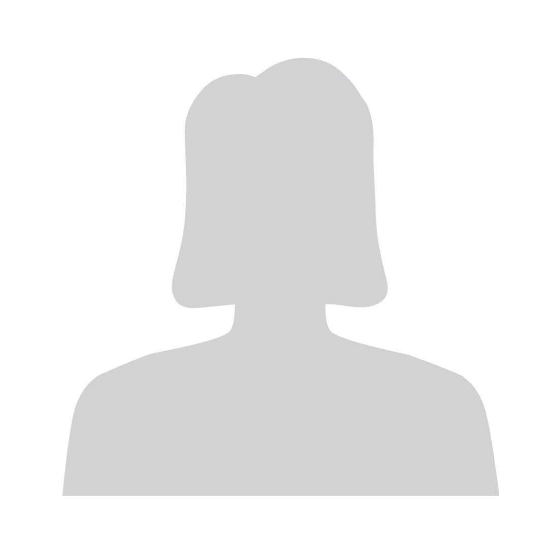Female 20