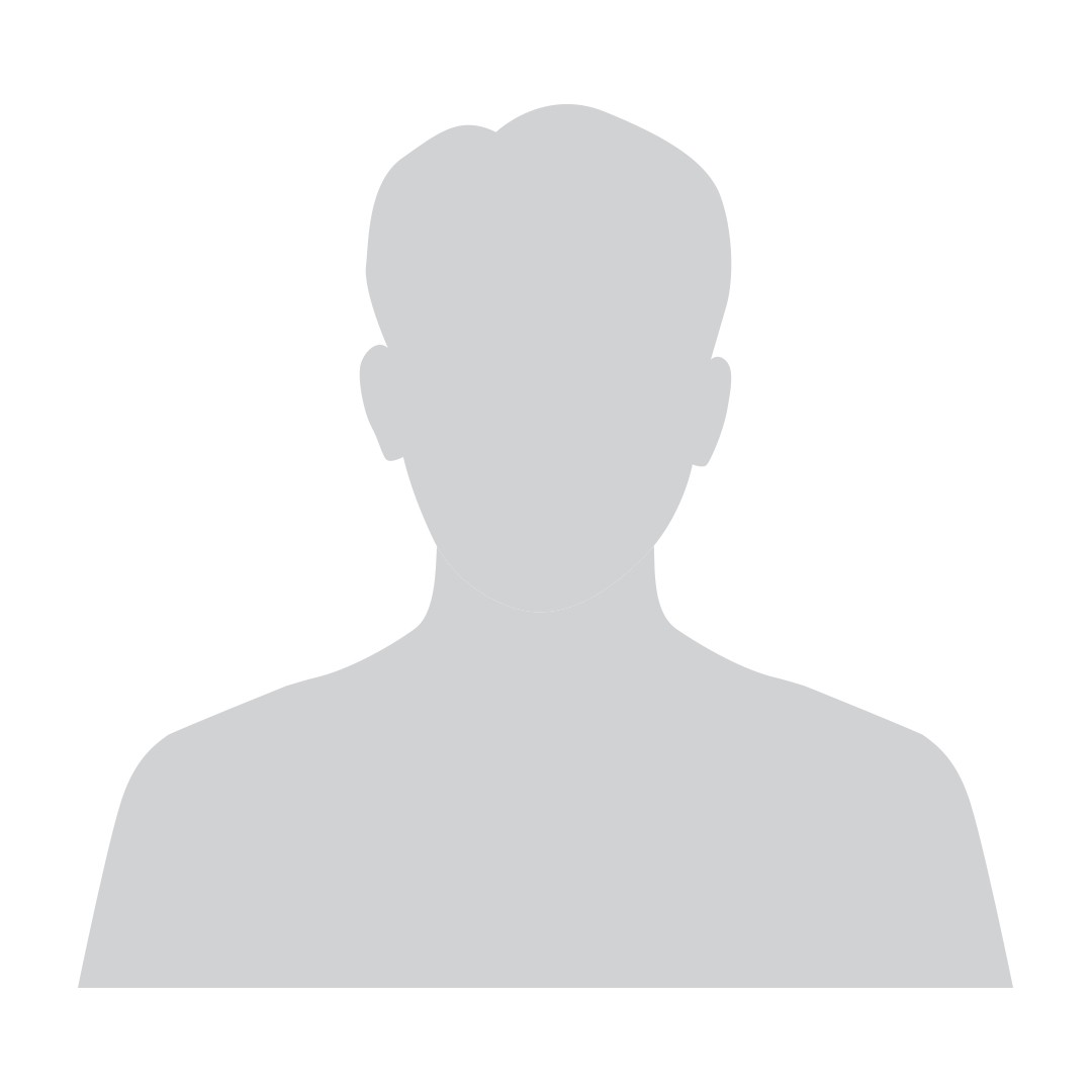 Male 35