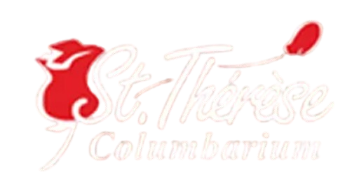 therese-logo