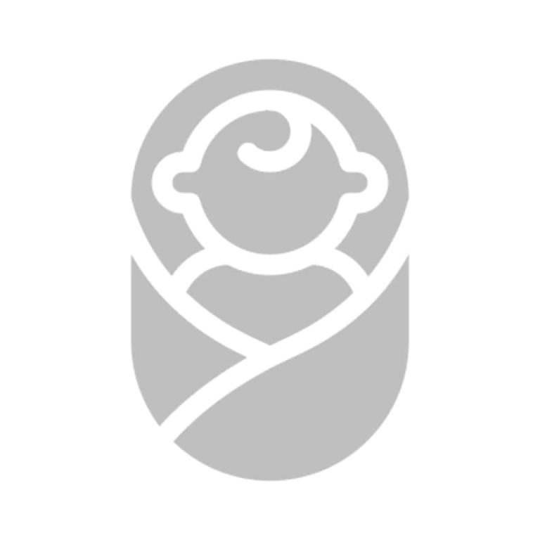 Julian Matthew Isaac Delos Santos Gasa