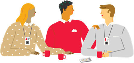 careers getstarted illustration