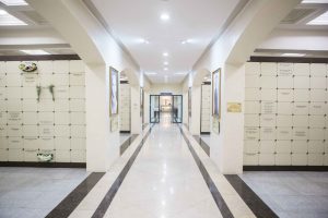 gallery-laviemainaisle