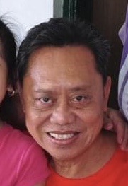 Alfonso Reyes Castro