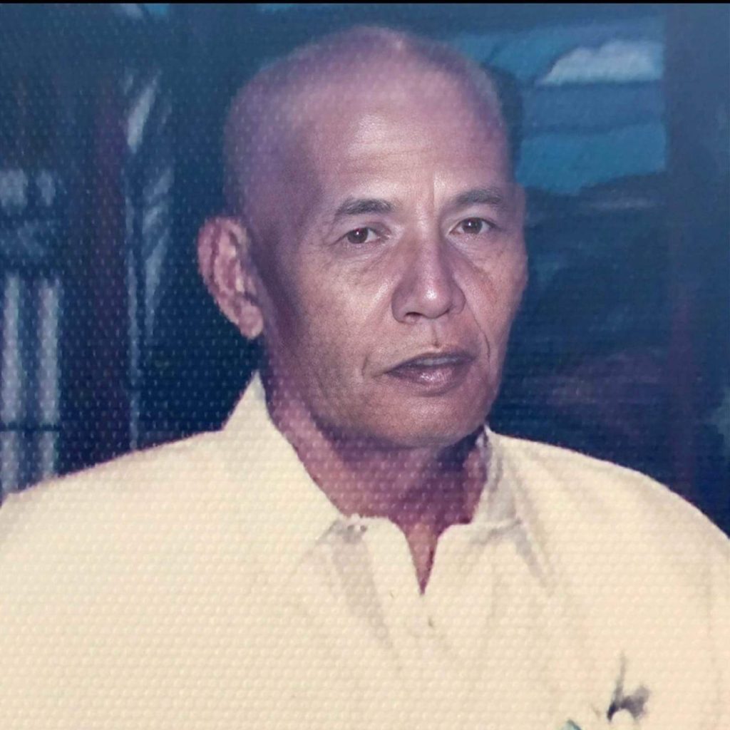 Delgacio