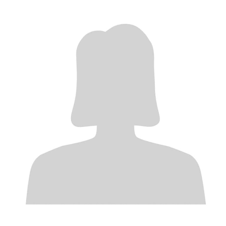 Francisca Agustin Caparaz