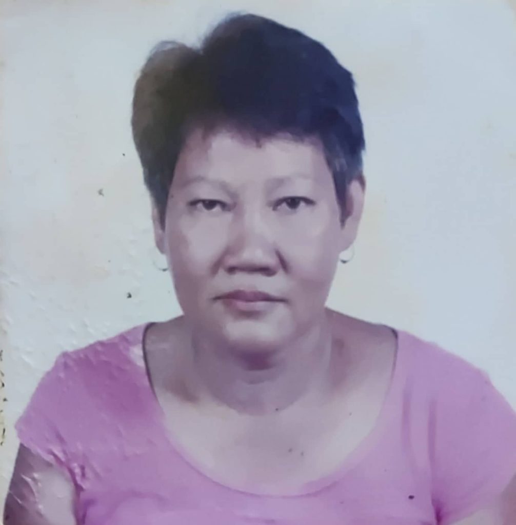 Jovita