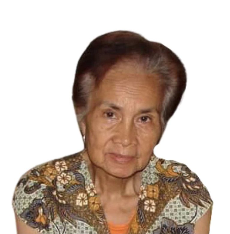 Magdalena Celestial Polilo