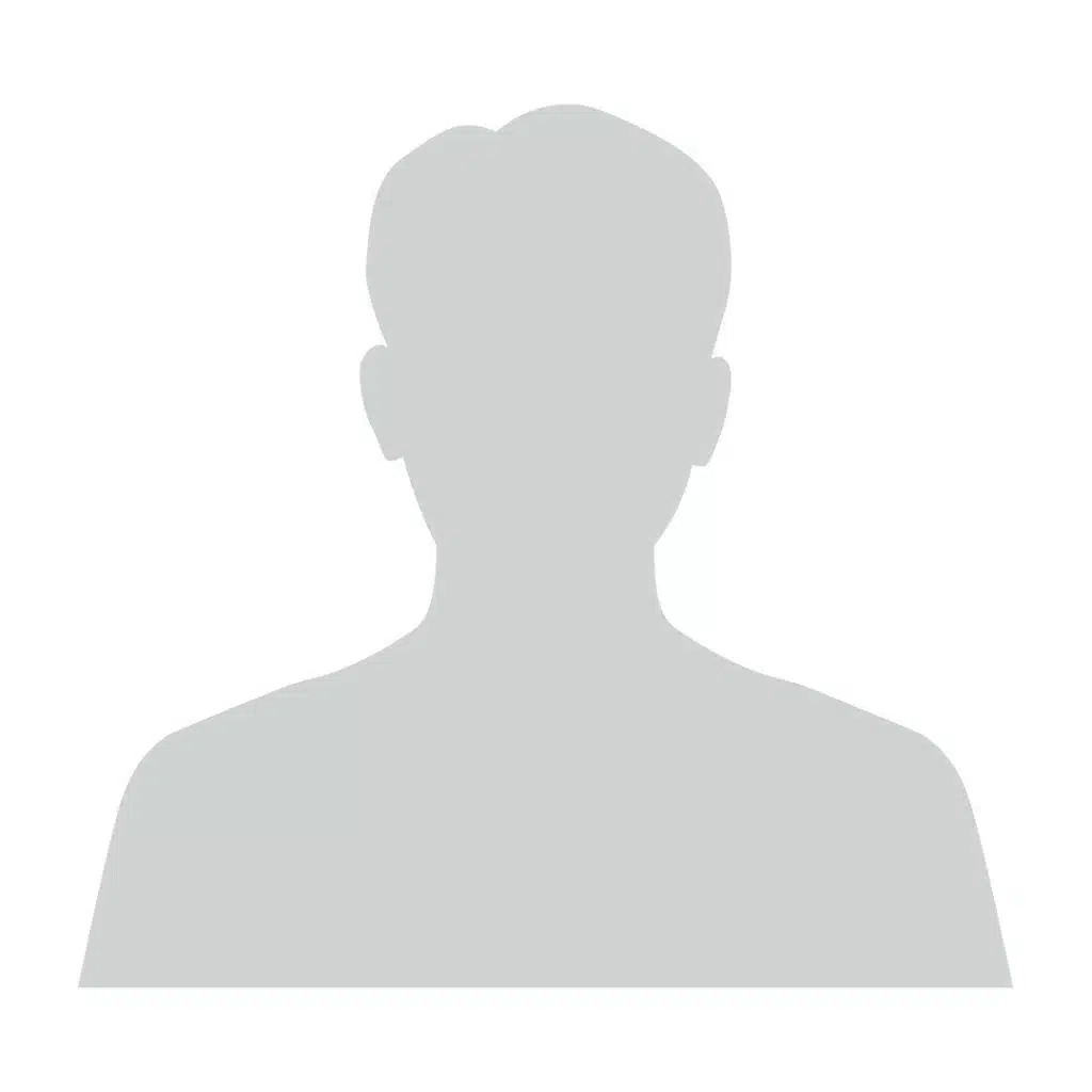Male