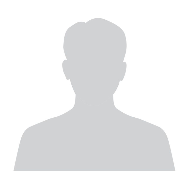 Edilberto T. Palustre