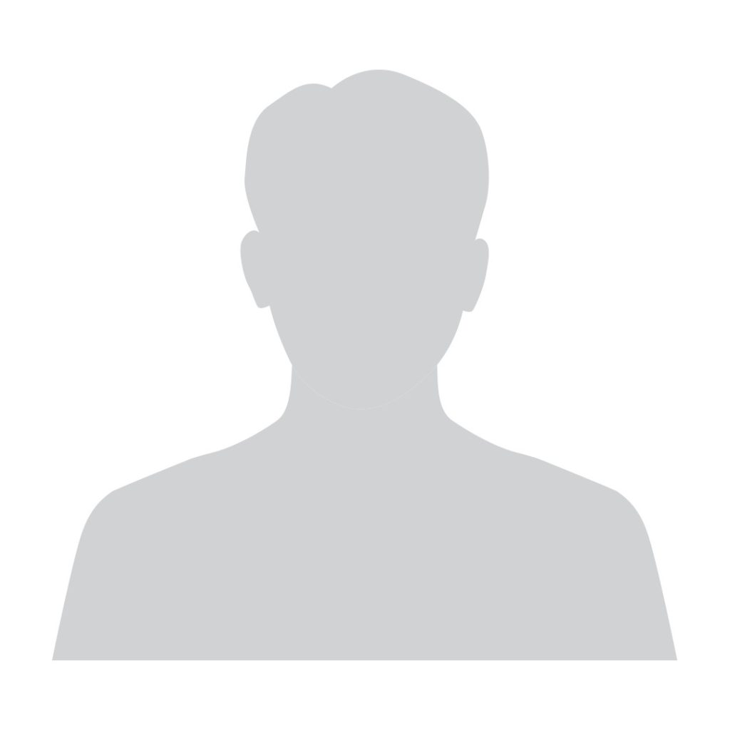 Male 38