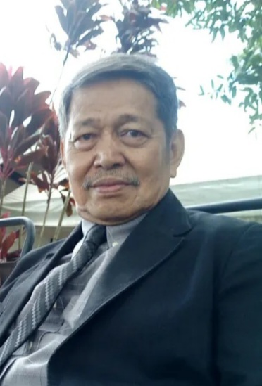 William Santos Custodio