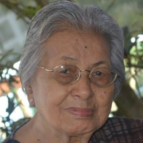 Estrella Salcedo Refugio