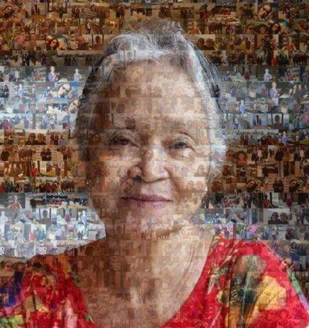 Remedios Sison Alvar