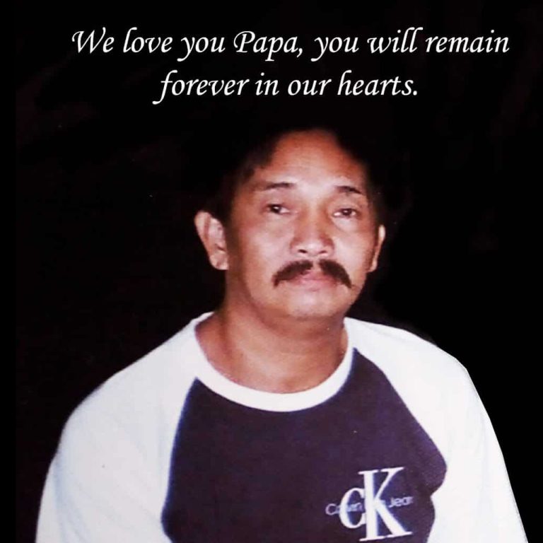 Ramon Olopernes Nudo