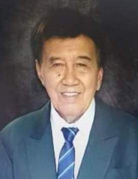 Onofre Florzo Cabral