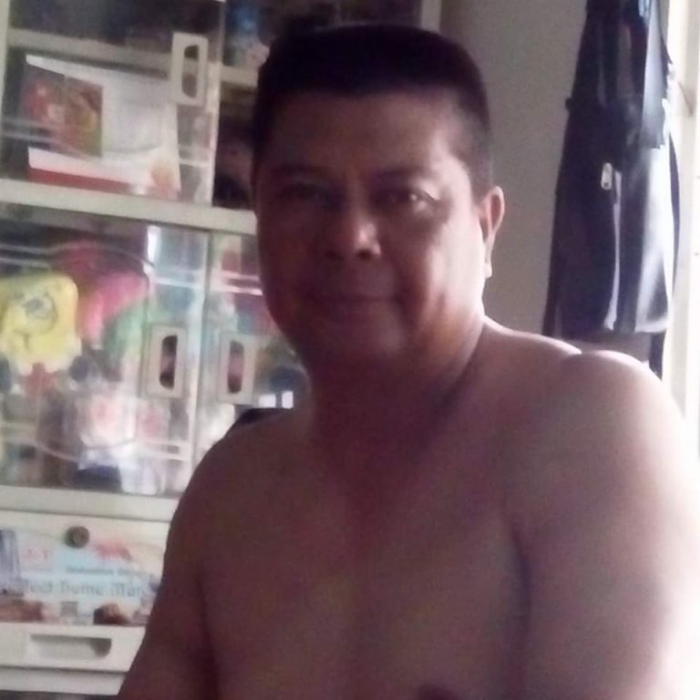 Arnolfo Diaz De Mesa