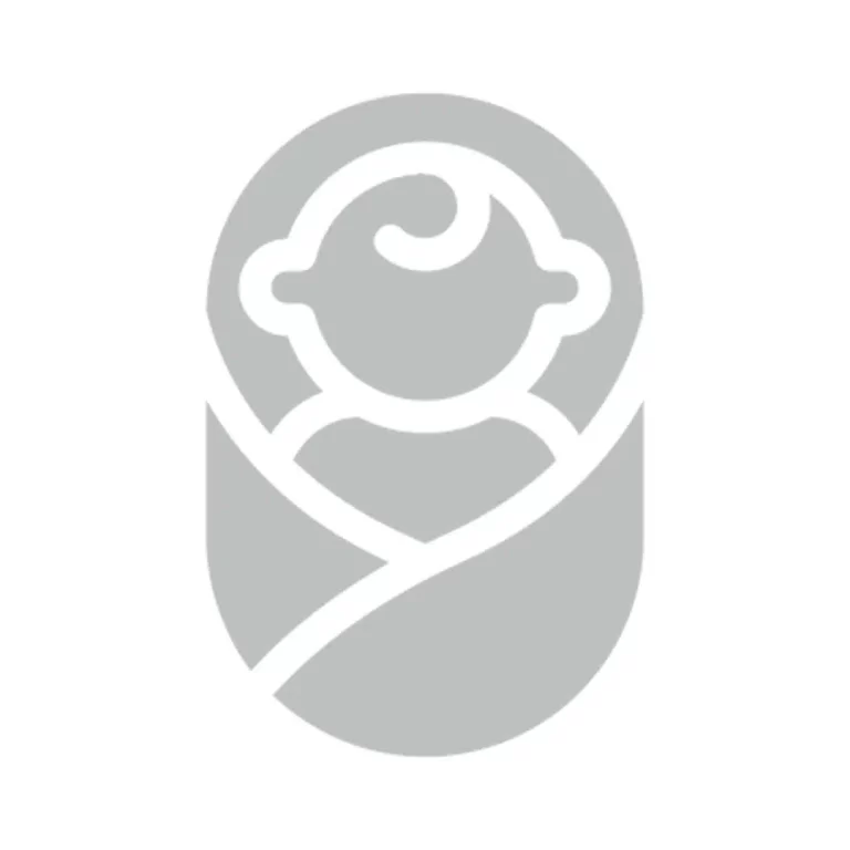 Criza Alvaran Regala