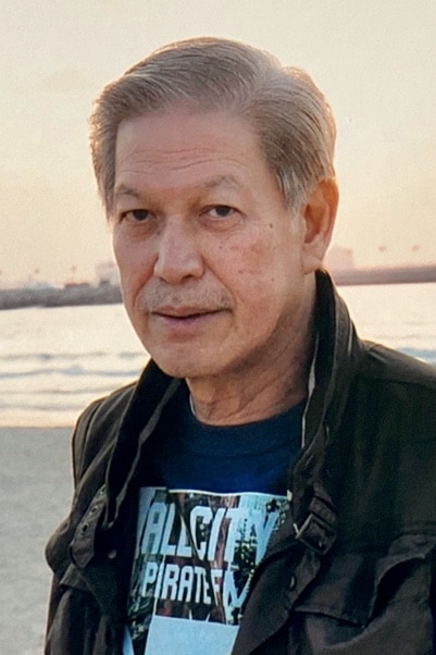 Honesto Santos Miranda