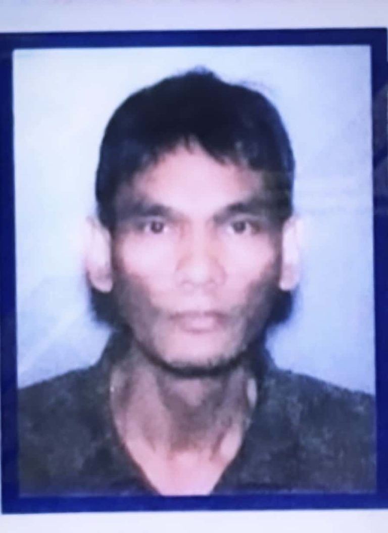 Leonardo Arano Listana