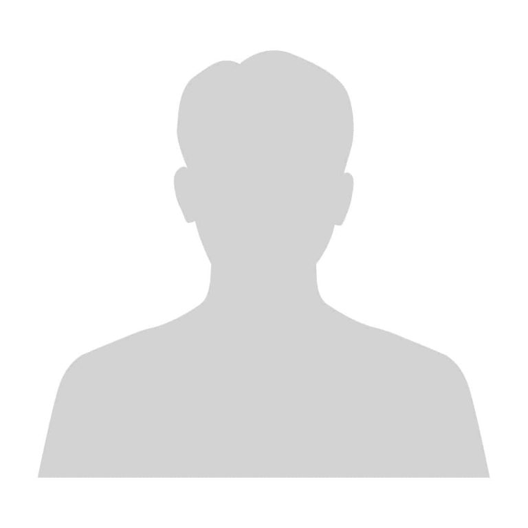 Genaro Mendoza Maglambayan