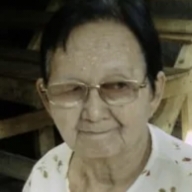 Basilia Jose Geronimo