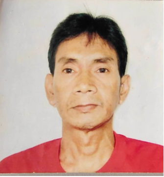 Claro Fontanilla Cunanan