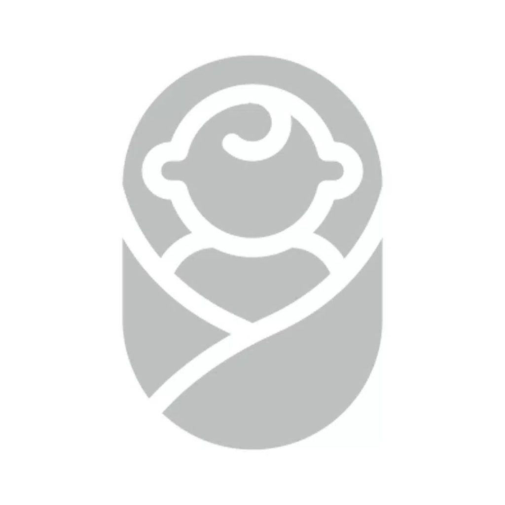 Amber Regina Colette Patao Boko