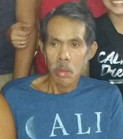 Lauro Villaraiz Niverba