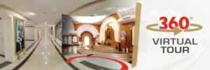 STC-Web-Banner-Virtual-Tour