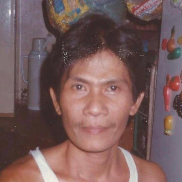 Lorenzo Ferreras Joven