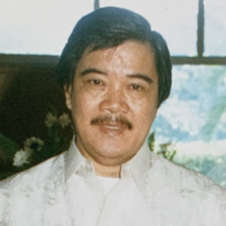 Mario Maxiel Hernandez Rivera