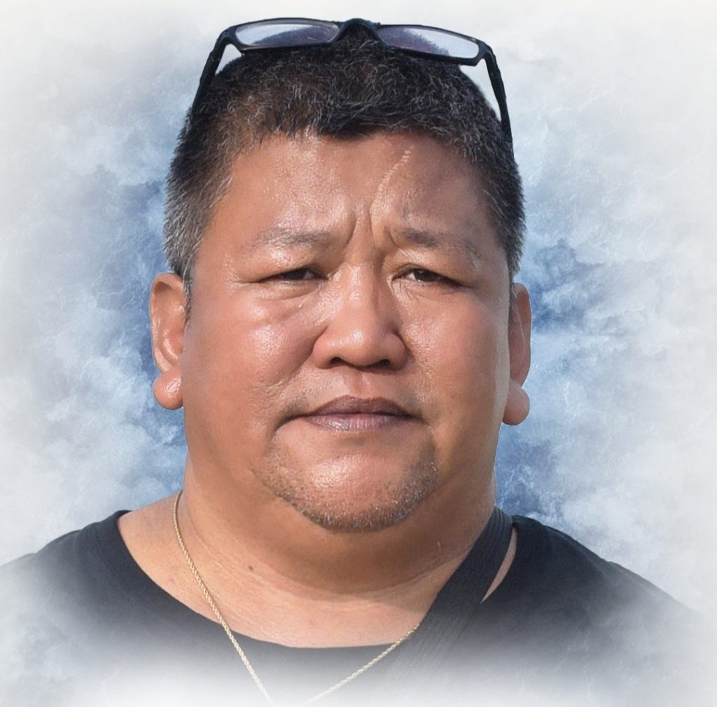 Screenshot 20230316 183630 Gallery