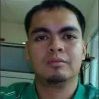 Alfredo Boticario Fernando