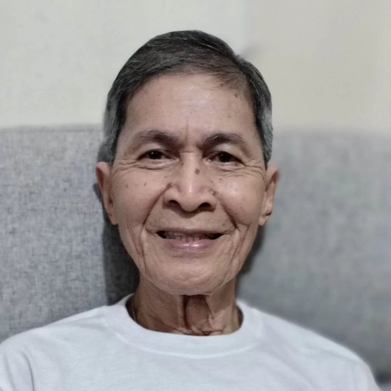 Antonio Tabiola Rodis 1 Antonio jpeg