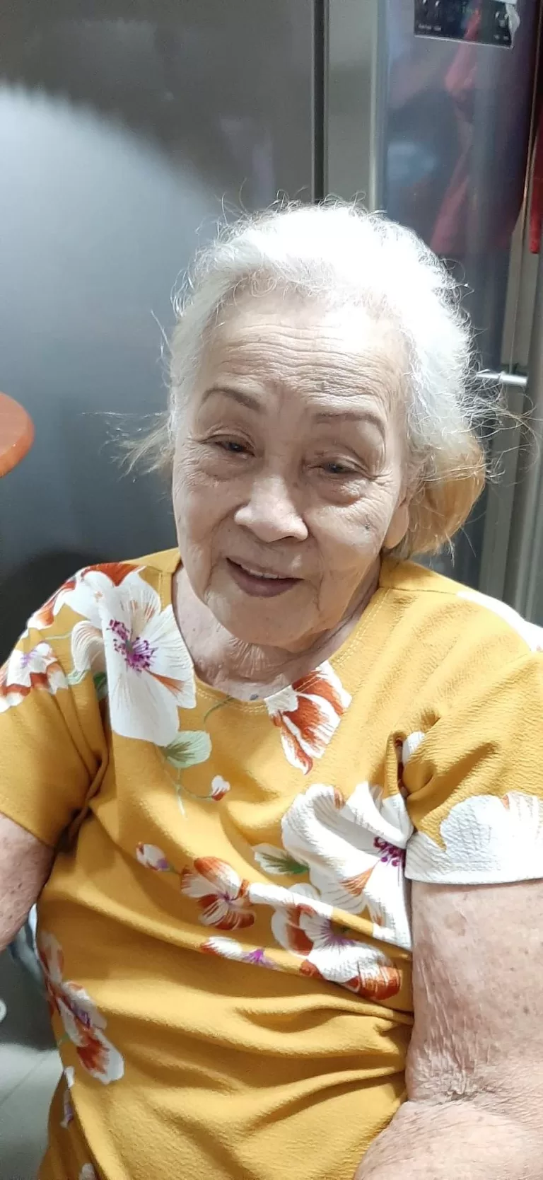 Conrada Tabada Natad