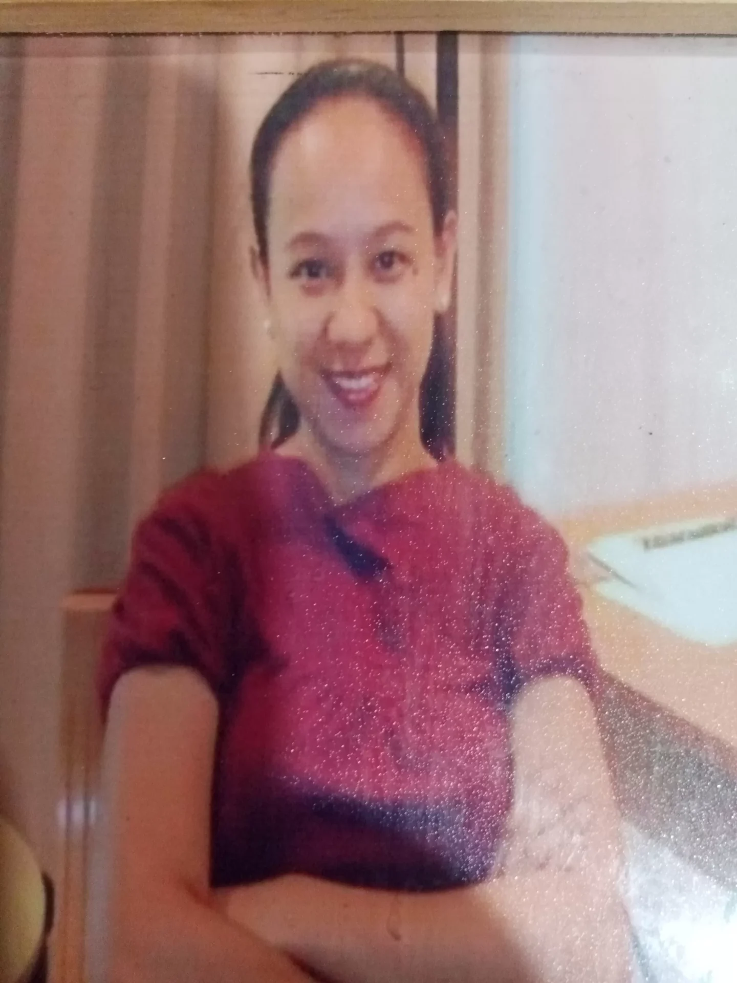 Ivy Lauigan Peñasa 1 IVY scaled