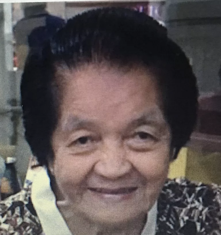 Lourdes Cruz Santiago