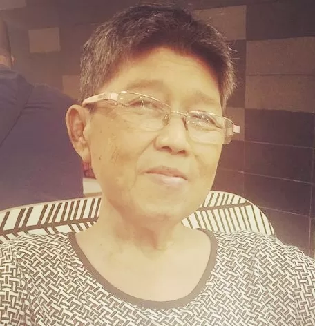 Magdalena Tubar 1 Magdalena jpeg