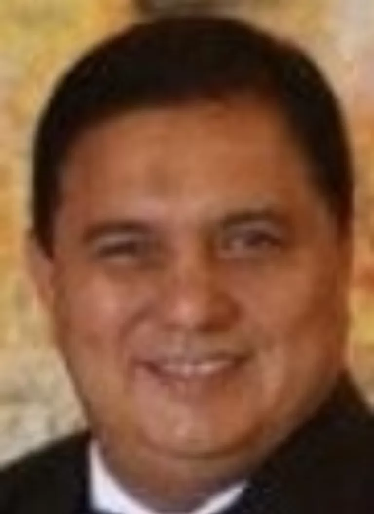 Randolph Del Rosario Masiglat