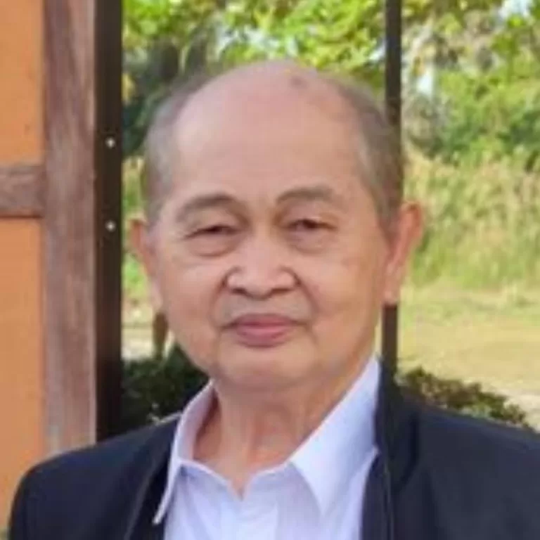 Danilo Biglang Awa Bascara