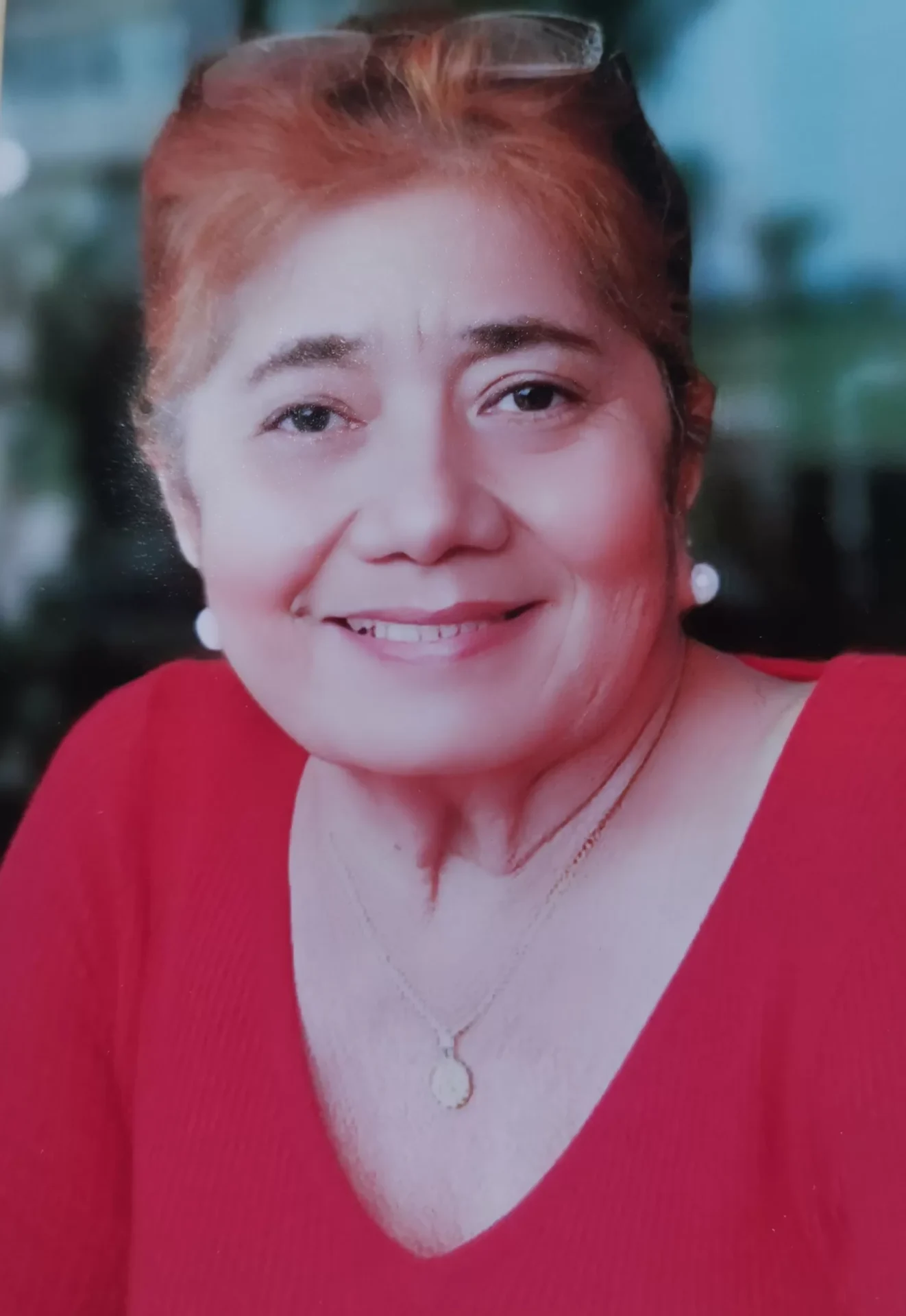 Norma Samson Garin 1 NORMA scaled