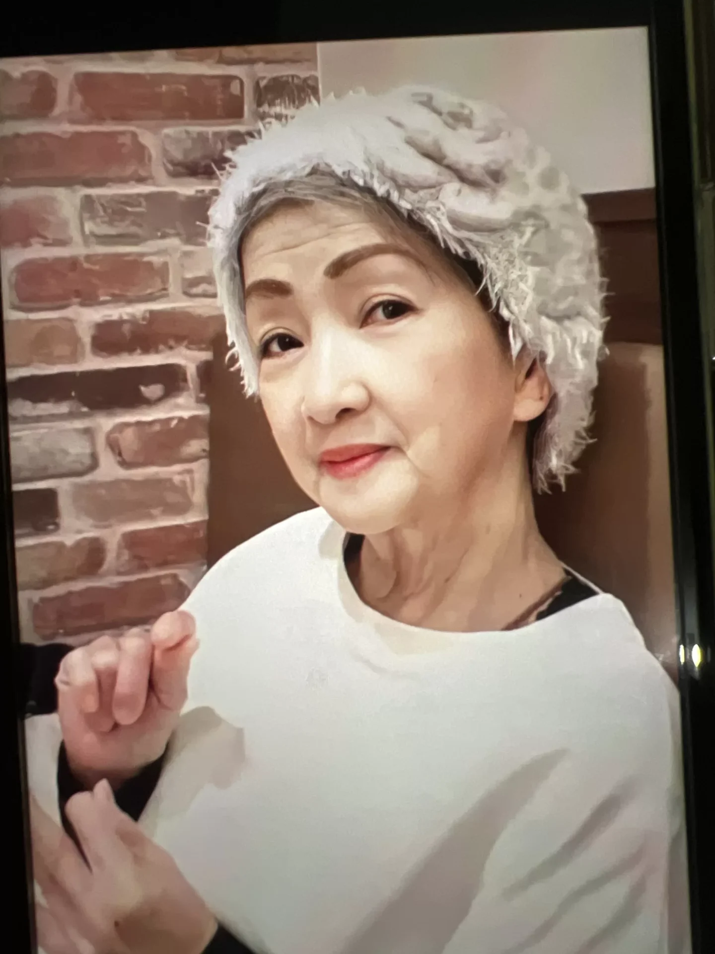 Teresita Nieva Saito 1 Teresita scaled