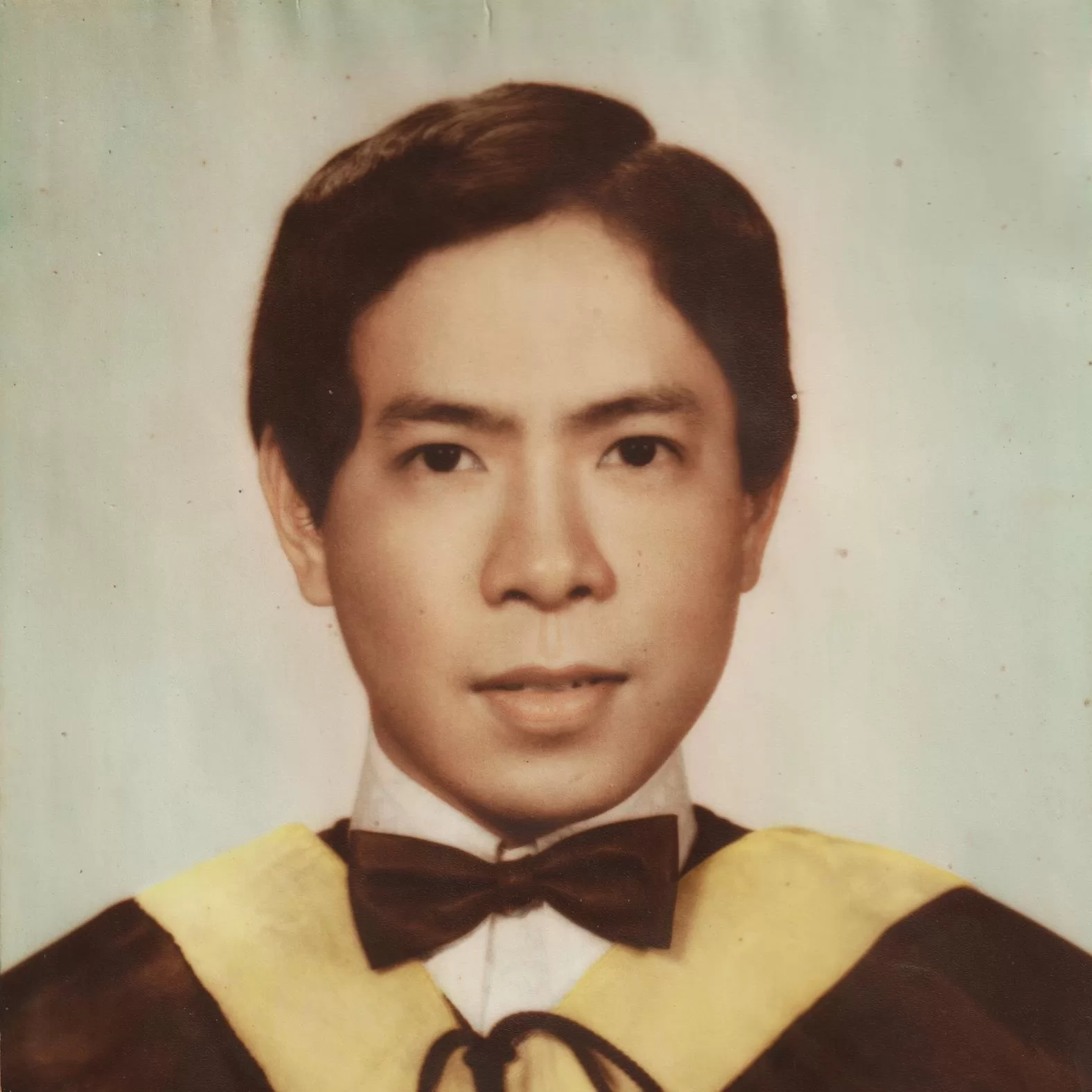 Crispin Miguel Gapasin 1 CRISPIN jpg