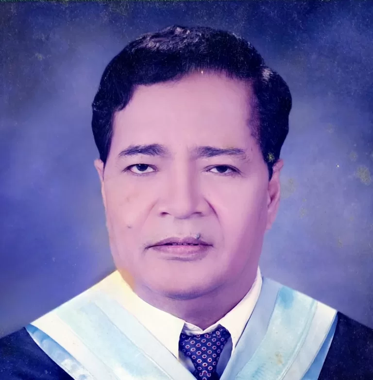 Lacwin Domasian Paje