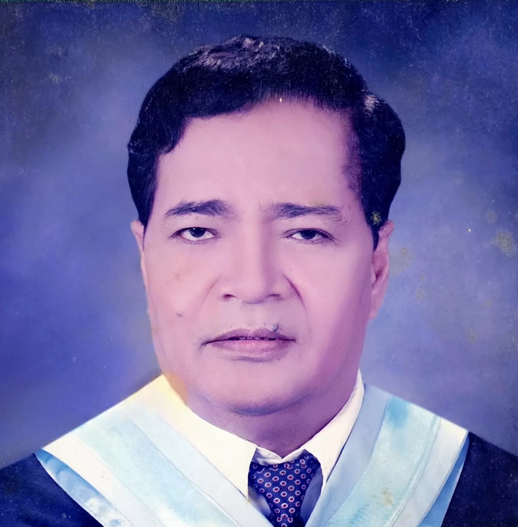 Lacwin Domasian Paje 1 Lacwin jpg