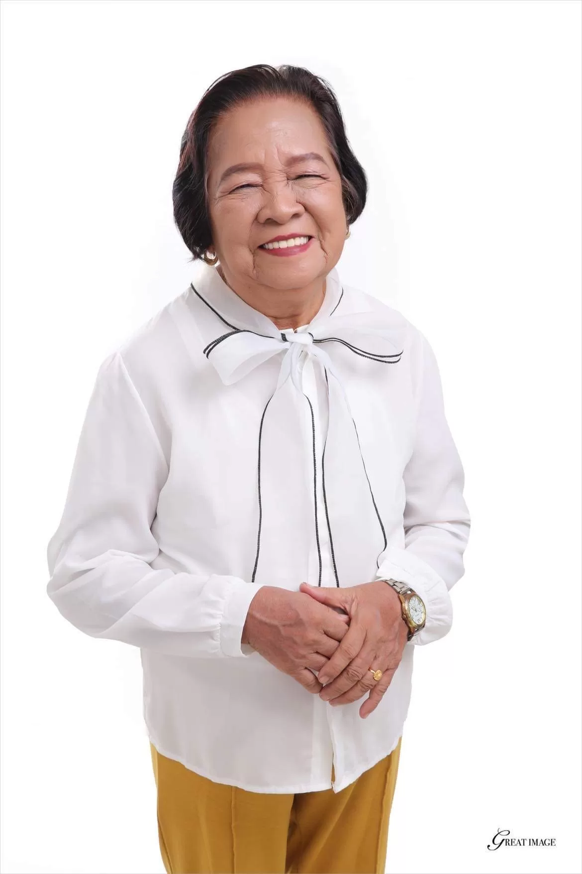 Nelia Erese Cabico 1 Nelia jpeg