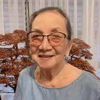 Elsa Villaflor Carrasco