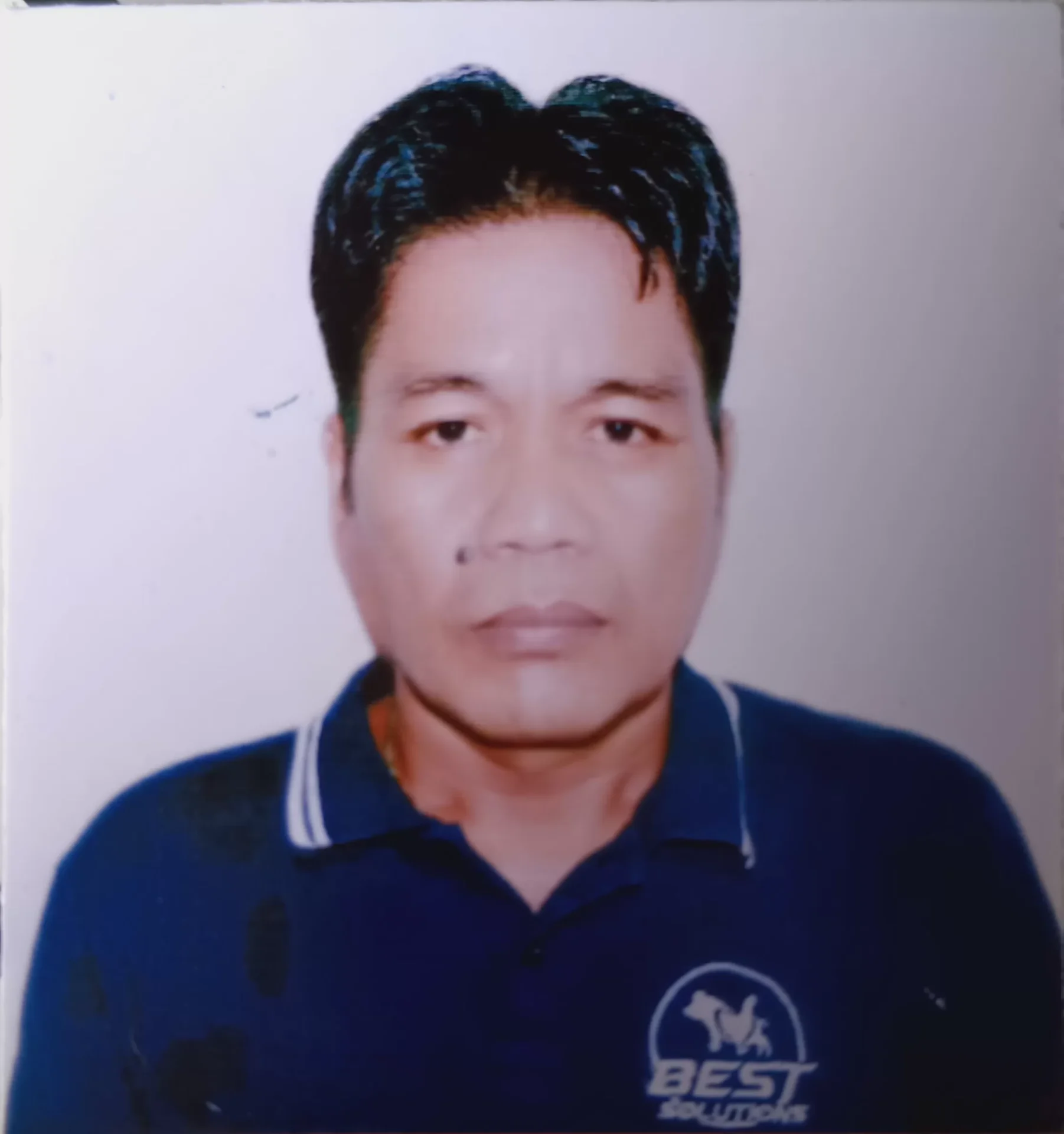 Fedelino Jr jpg