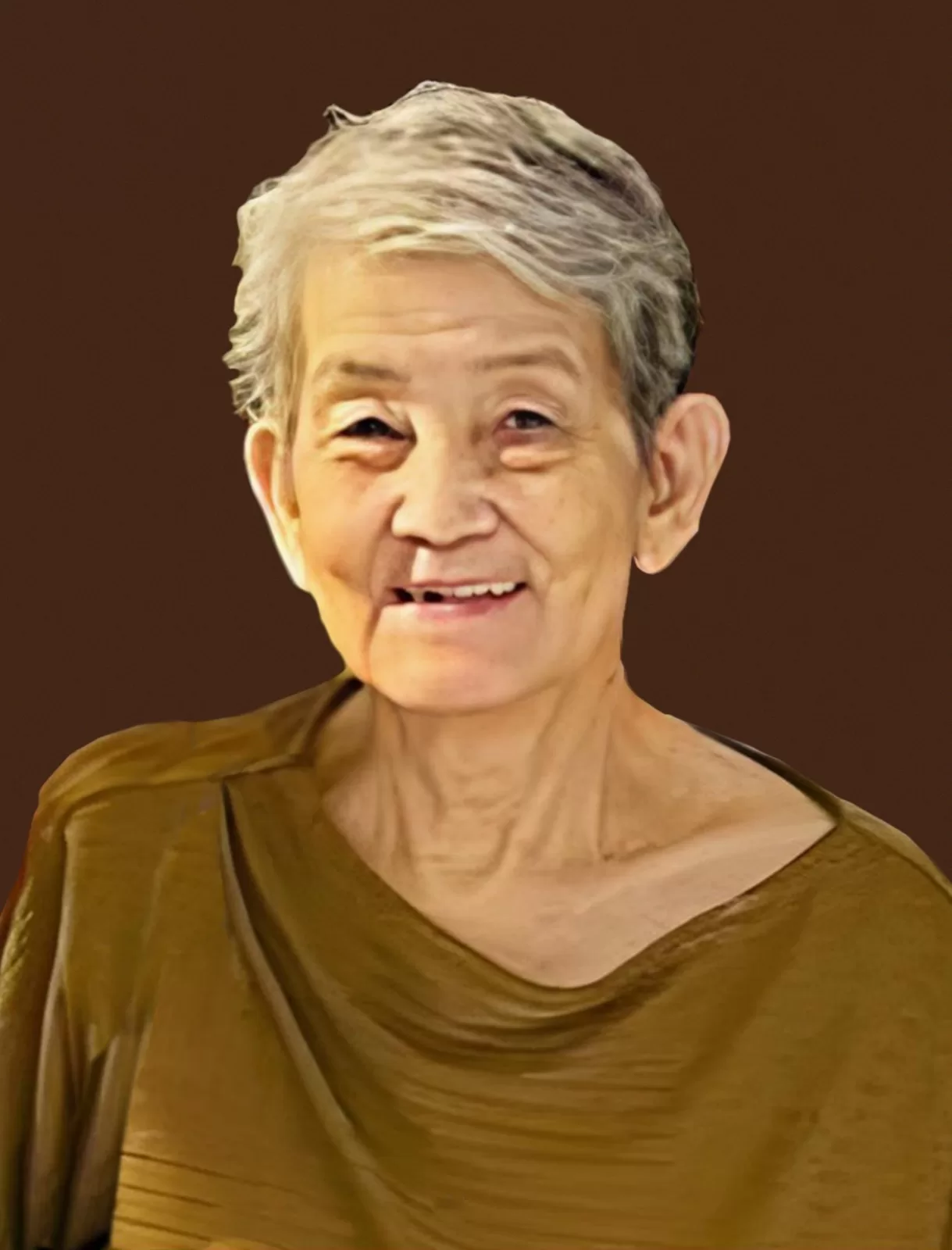 Lydia jpg